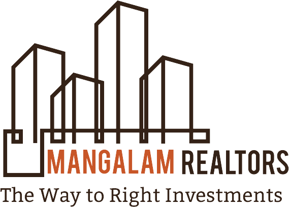 Mangalam Realtors